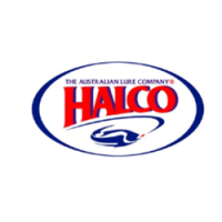 Halco