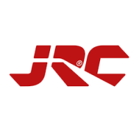 JRC