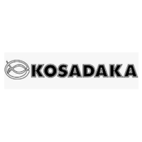 Kosadaka