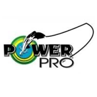 Power Pro