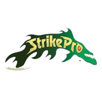 Strike Pro