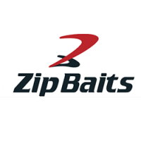 Zip Baits