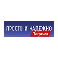 Просто и надежно ( tagawa)