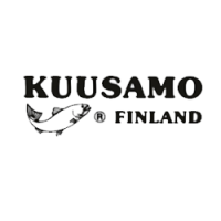 Kuusamo