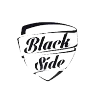 Black Side