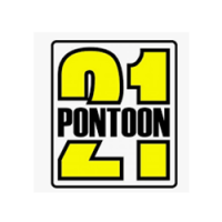 Pontoon21