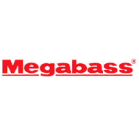 Megabass