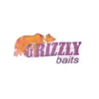 Grizzly Baits