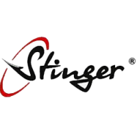 Stinger