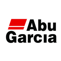 Abu Garcia