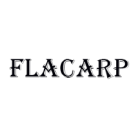 Flacarp