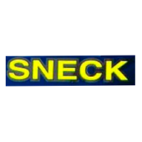 Sneck