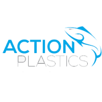 Action Plastics