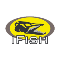 Ifish