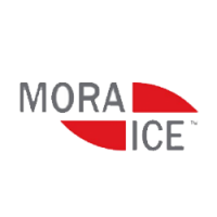 Mora