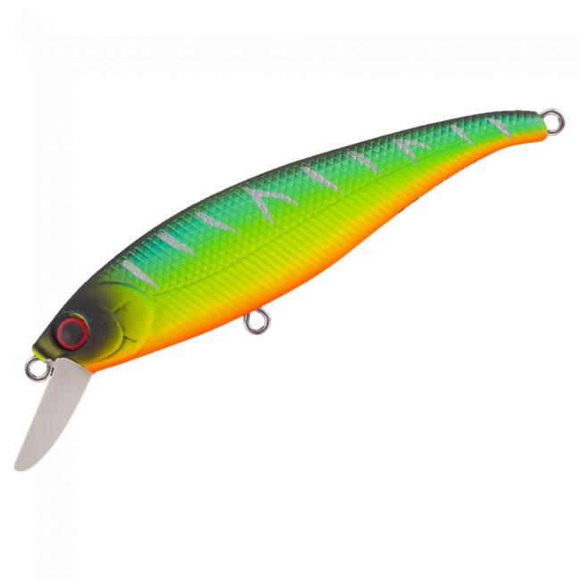 Воблер TsuYoki Brut 80SP