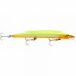 Воблер Rapala MaxRap 11