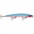 Воблер Rapala MaxRap 11