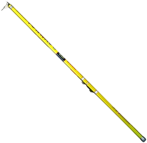 Удилище Scorana Tornado Bolognese Tele 5м 5-50г BTRD5000