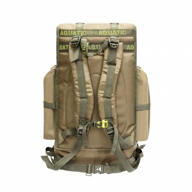 Рюкзак Aquatic Р-50 рыболовный