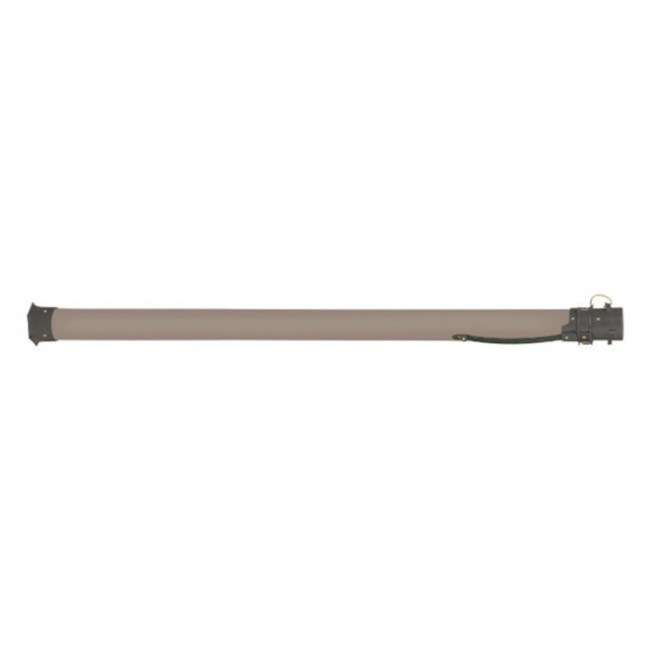 Тубус Plano для удилищ 259см, Ø7,6см Тубус Plano для удилищ 259см, Ø7,6см