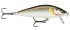 Воблер Rapala CountDown Elite 55