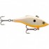 Воблер Rapala Rattlin' Rapala 07