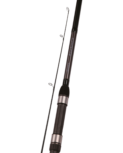Удилище Okuma Avenger Tele Carp 12'0" 360cm 3.0lbs 6sec Удилище Okuma Avenger Tele Carp 12'0" 360cm 3.0lbs 6sec