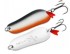 Блесна Колеблющаяся "Sprut" Falco Spoon 