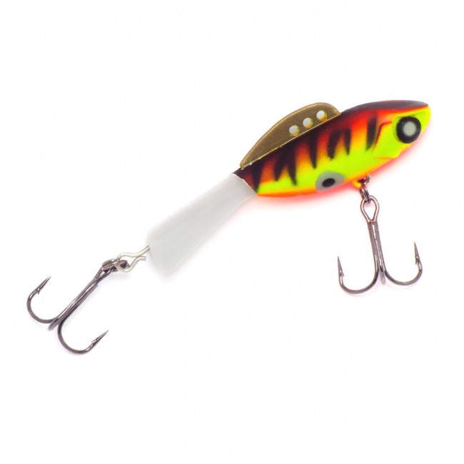 Балансир German Iron fish 57 мм