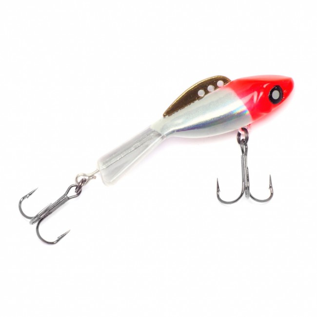 Балансир German Iron fish 57 мм