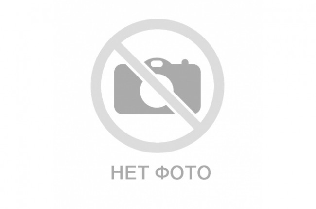 Воблер Strike Pro Darter-R Queen 100