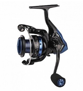 Катушка Okuma Solaris 5000