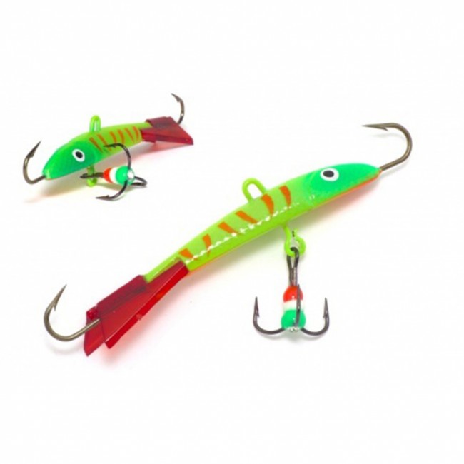 Балансир German Rover 65 мм