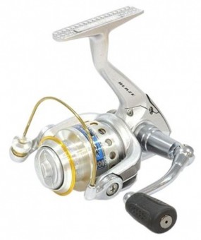 Катушка Kosadaka Blaze 3500 Катушка Kosadaka Blaze 3500