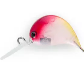 Воблер Strike Pro Nuts-S 25мм 