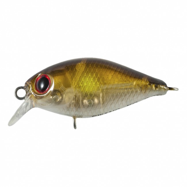 Воблер TsuYoki Swing XC 36F Воблер TsuYoki Swing XC 36F