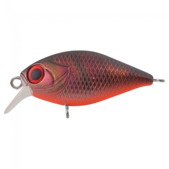 Воблер TsuYoki Swing XC 36F Воблер TsuYoki Swing XC 36F