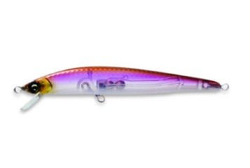 Воблер Duel Hardcore Minnow Bass 70 F F1039 