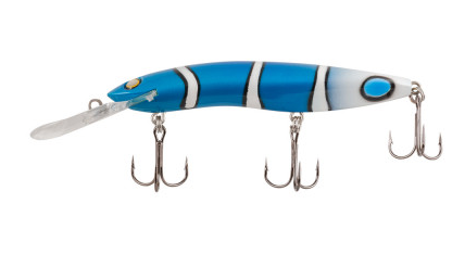 Воблер Chimera Remix Enchanter 150FL Воблер Chimera Remix Enchanter 150FL