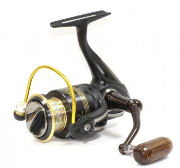 Катушка Kosadaka Invince 3000 Катушка Kosadaka Invince 3000