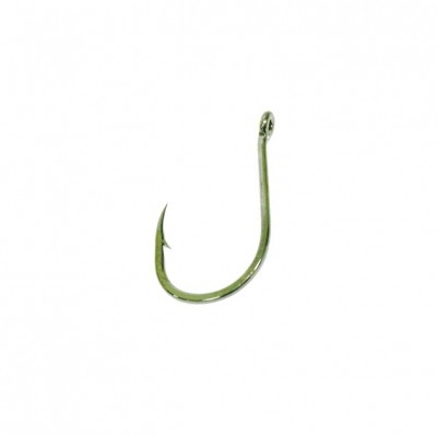 Крючки Wonder Сhinu-R (10 шт)