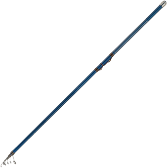 Удилище Kosadaka Centurion Bolognese 6м 5-25г Удилище Kosadaka Centurion Bolognese 6м 5-25г