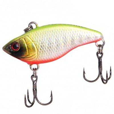 Воблер Mottomo Vispo 75S 18.5г Воблер Mottomo Vispo 75S 18.5г