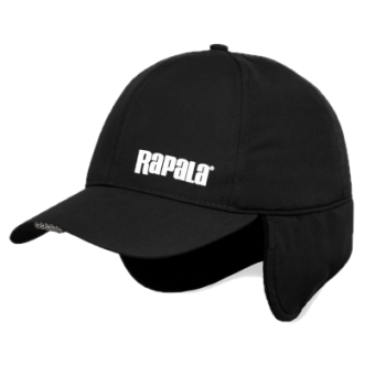 Кепка Rapala Nordic LED