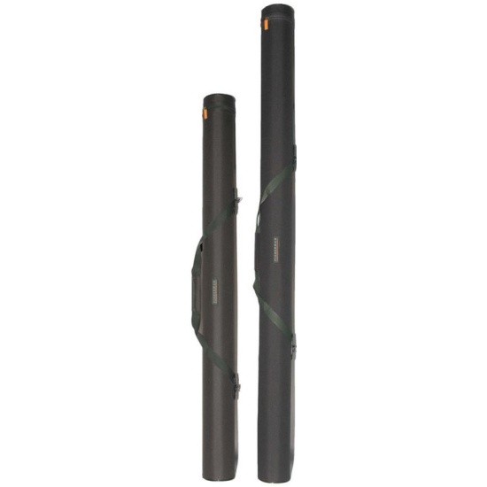 Тубус для спиннинга Fisherman Ф174 (11x145см) Тубус для спиннинга Fisherman Ф174 (11x145см)