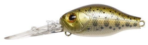 Воблер ZIPBAITS B-Switcher MDR Воблер ZIPBAITS B-Switcher MDR