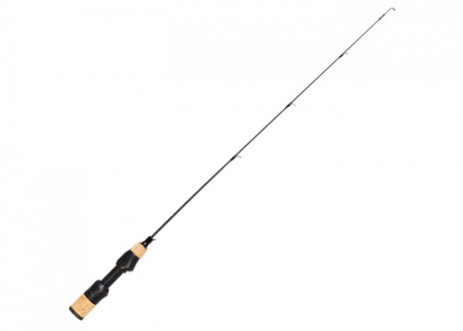 Удилище зимнее Lucky John F-Tech Jigging 50 см