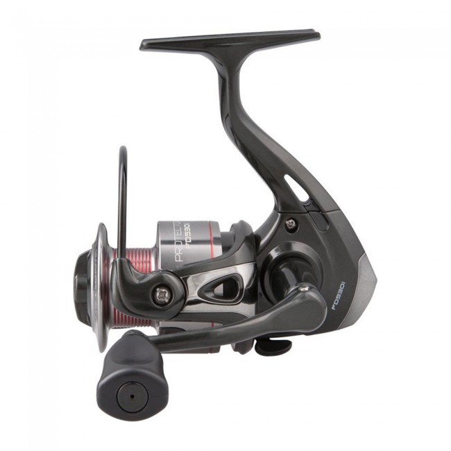 Катушка Dragon Protector FD 530i