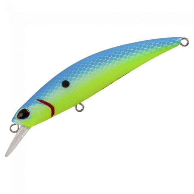 Воблер TsuYoki Focus 70S